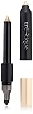 trèStiQue Color & Smudge Shadow Crayon | 2-in-1 Eyeshadow Crayon and Smudger - Gluten, Cruelty Free