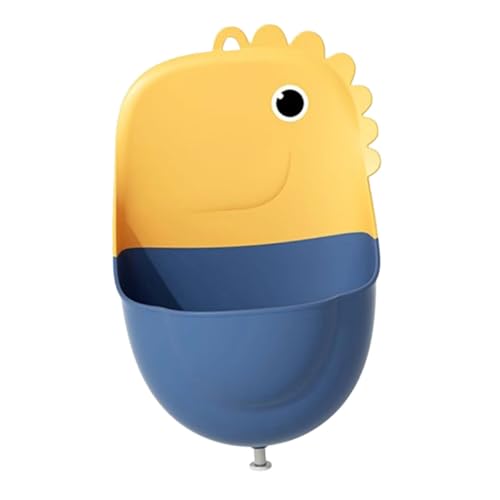 ibasenice jpǊ|֊ 킢fUCŃgCg[jOT|[g e ȒP c̗ւywԂ߂̂ȃACe oX[Xy[XLp֗ȃg[jOp