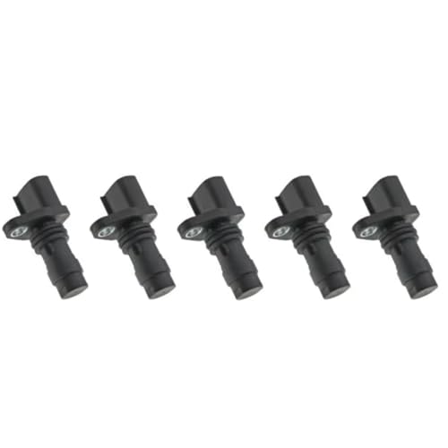 Capteur vilebrequin pour Isuzu NRR 5.2L de 2005 à 2019
