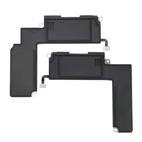 iPartsleader New Left and Right Speaker Set for MacBook Air