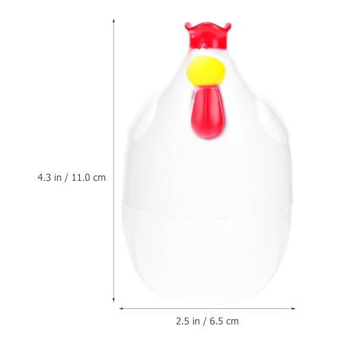 Vignette produit