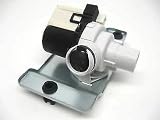 Washing Machine Drain Pump for DC96-01414A DC96-00774A DC96-01414A DC31-00054A PS2037250 PS4204638 AP4044238 AP4202690