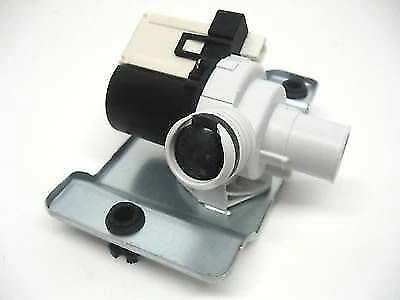 Washing Machine Drain Pump for DC96-01414A DC96-00774A DC96-01414A DC31-00054A PS2037250 PS4204638 AP4044238 AP4202690