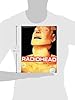 Radiohead: The Bends: Vocal, Guitar, Tablature and Chord Boxes (Popular Matching Folios) #3