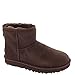 Produktbild Ugg Damen Winter Boots, Brown, 39 EU