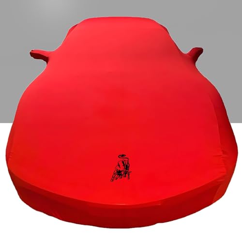 {M[j AF^h[ 2019 2020 2021 2022p Xgb`RbgJ[Jo[BJX^|[^uI[gV[Jo[BhEhoB{fBیBSGuAANZT[tB,Red [sAi]