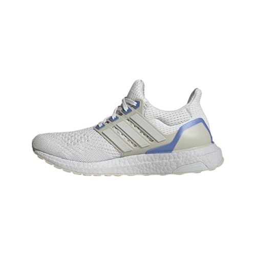 adidas Ultraboost 1.0 Sustain Baskets pour femme, 45 1/3 EU
