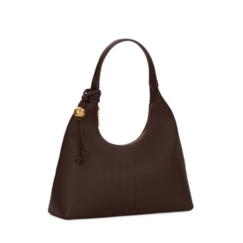 Miraggio hobo bag – image 4