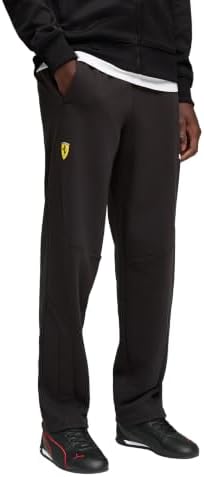 PUMA Men's Ferrari Sweat 2026 Pant