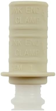 Replacement 00744881 Drain Hose Assembly For Bosch Thermador Dishwasher AP5691300, 3189138, 744881, PS8737004