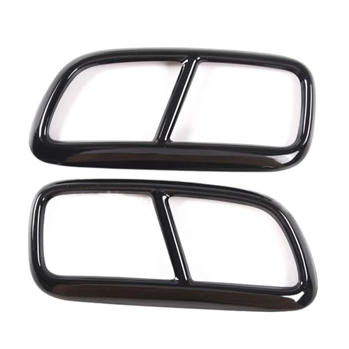 �G�L�]�[�X�g�`�b�v �}�t���[�p�C�v�J�o�[ �Ԃ̌㕔�r�C�e�[���p�C�v�g�����J�o�[ �̂��߂� �{���{ �̂��߂� XC90 2016-2020(Black)