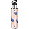 1000ml(32 oz)