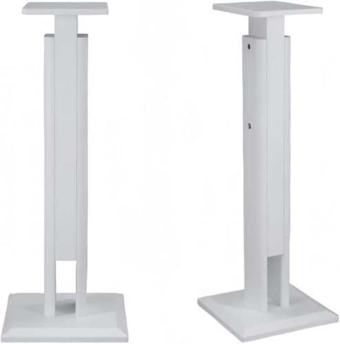 Xs[J[X^hAEFCgteBO݌vAgx[XA\ȑA\thpbhAE 0MDFAuX^[HAgpV[/rO[/Q (zCg,F85`120cm)