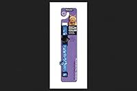 Algopix Similar Product 4 - Aspen Pet 11411 Cat Collar for Pets