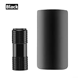 Zoom IMG-2 pompa compatta per bicicletta con Zoom IMG-2 pompa compatta per bicicletta con