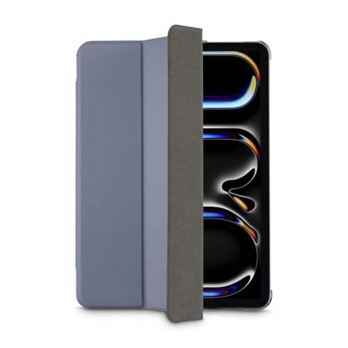 Étui pour tablette Hama Fold Clear" pour Apple iPad Pro 11 Apple iPad Pro 11 2024 - vue 4