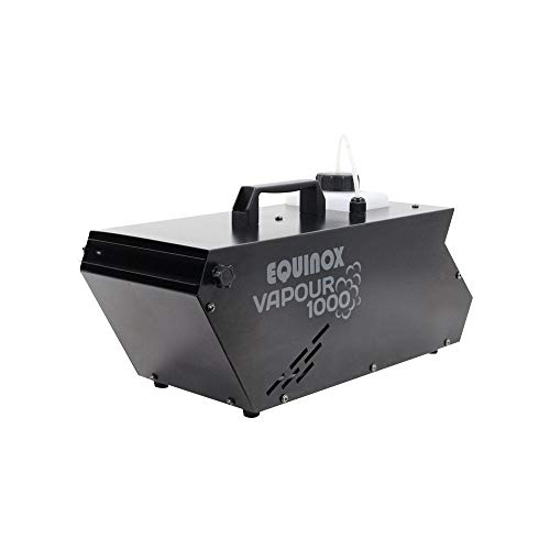Equinox Vapour 1000 Hazer