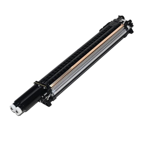 Unidad de desarrollo amarilla 604K86351 para Xerox Color 550 560 570 C60 C75 J75