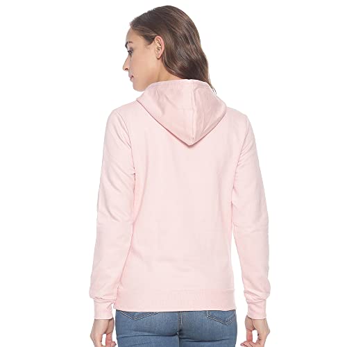 Image of PINACOLADA Women Sweatshirt