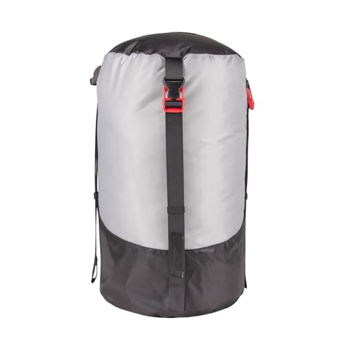 hobO ȃXy[XkobO yʃX^btTbN Lvpi[ ϋvhobO ȃXy[XobO