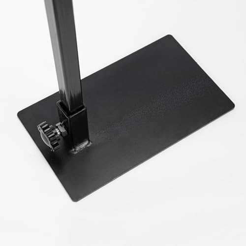 FSLIVING 植物育成スタンド A3-ZWD-SSB-46 の商品画像 3