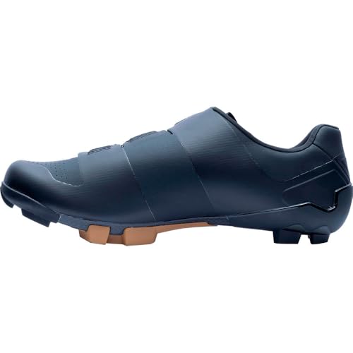 Expedition Pro Mountain Bike Shoe - Men's, Black, 47.03