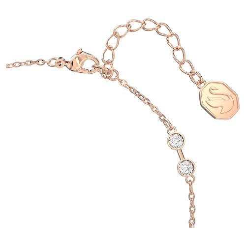 La Mejor Recopilación de Swarovski , listamos los 10 mejores. 9 Imagen adicional