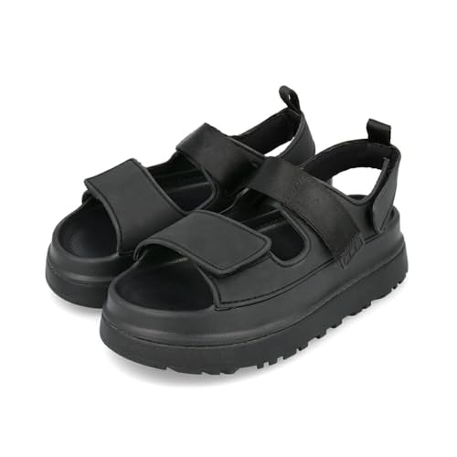 [kG] xN T_[5cmq[] fB[X ₷ X|[cT_ X|T h y  6001 M(23.0`23.5cm)