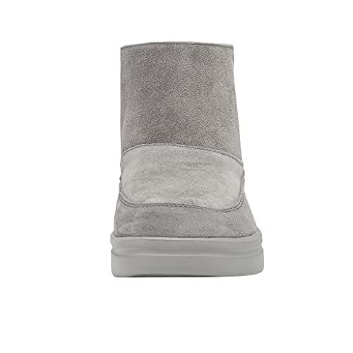 Image of HEYDUDE womens Mel