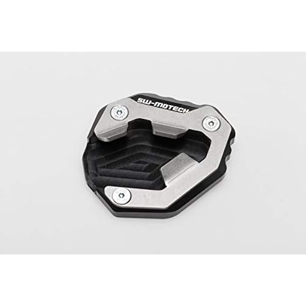 SW Motech poszerzenie stopki bocznej | STS.11.102.10200/B