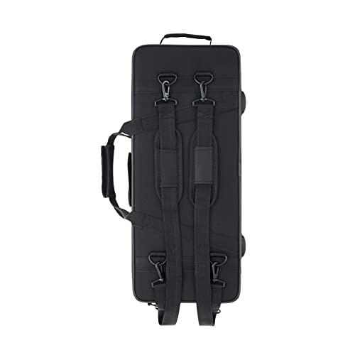 Apollo Trumpet In Gold Lacquer, Complete With Case And Accessories #TOP4