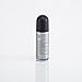 Produktbild Volkswagen 000096310E Gummipflege 75ml