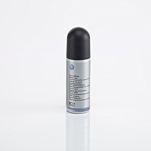 Preisvergleich Produktbild Volkswagen 000096310E Gummipflege 75ml