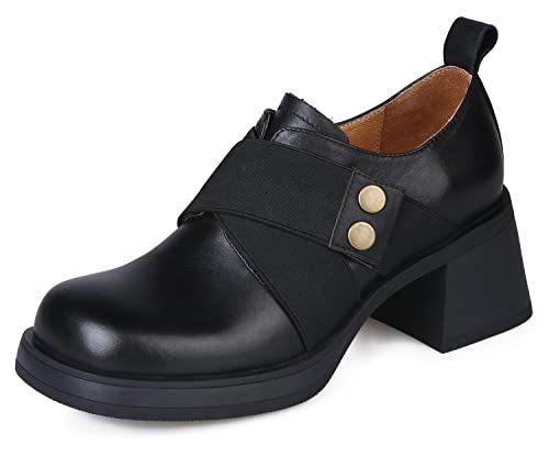 [CHICULL] `J fB[X [t@[ v łC C u[eB[ pvX Xj[J[ q[ }jbVV[Y Xb| ANu[c {v U[ C pN hn SX RXv ubN 25.0 cm