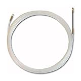 ⚡ Ideal para instalaciones eléctricas Diseñada especialmente para el paso de cables en instalaciones eléctricas, cuadros de luz, conductos y bandejas. Ahorra tiempo y evita daños en el cableado.