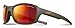 Produktbild Julbo Kinderbrille Extend 2.0 Spectron 3 Brille Kinder