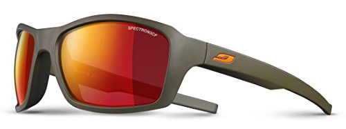 Preisvergleich Produktbild Julbo Kinderbrille Extend 2.0 Spectron 3 Brille Kinder