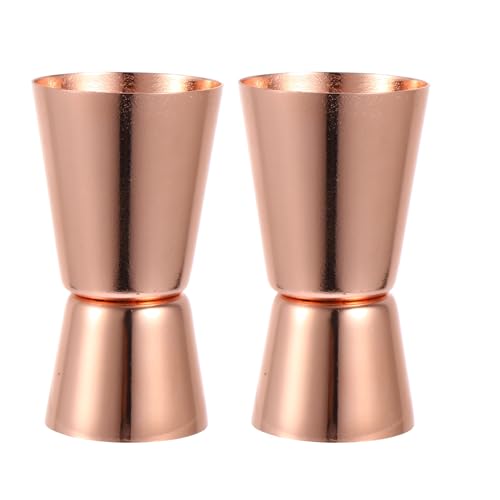 ledmomo 2 XeX_uGhWK[Jbv vʃJbv o[e_[pJNeW[ [YS[h ڐt z[o[ p