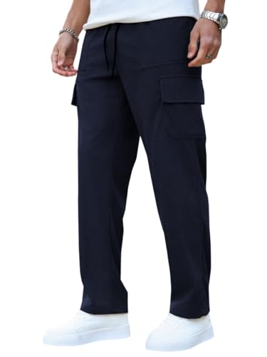Image of Louis Sense Men Pants