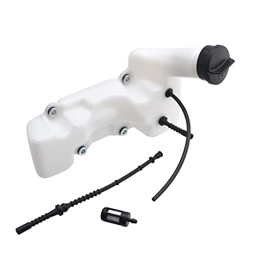 Encuentra la mejor selección de Filtros para cortadoras Stihl que puedes comprar esta semana. 17 Imagen adicional