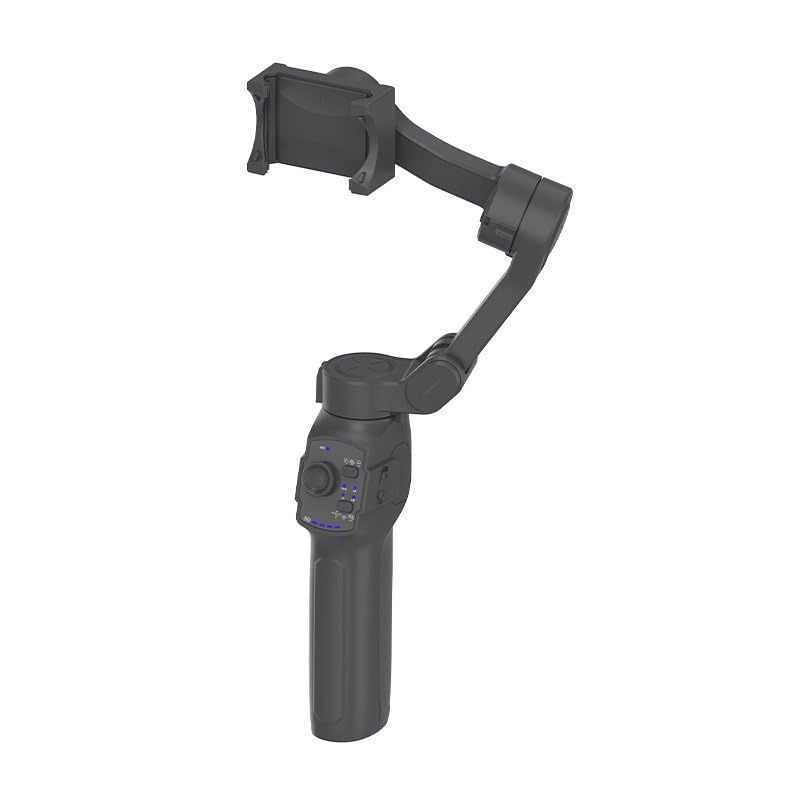 Soporte Estabilizador Plegable COOL Gimbal
