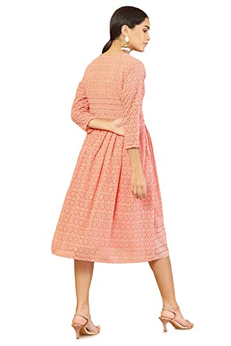 Image of Soch Women Dress Shirt