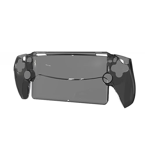 h~یP[X PlayStationp|[^P[XpQ[R\[P[XnhwhR\[P[XANZT[