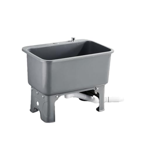 SRWEVvȃK[fVNALb`oX[ɍœKA{^rAAƒpA^ъȒPAAUh~B (傫,O[)