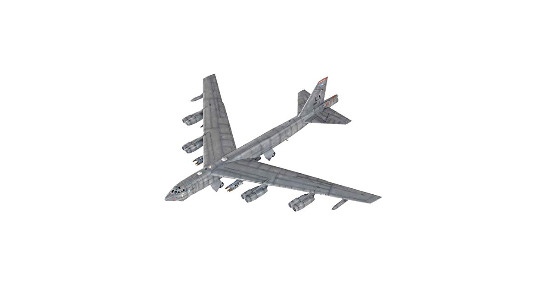 31Ay08Y99iL.jpg_BO30,255,255,