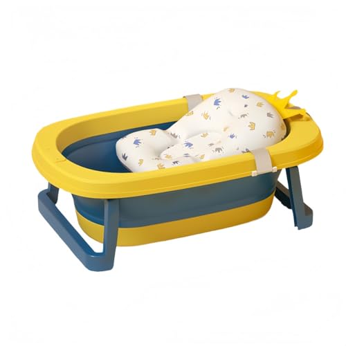 miluFoxxr[oX ܂ yYtďCz xr[ C Ԃ  ܂肽 VN 傫  V qp C  _炩 (CG[,+xr[oX}bgt)