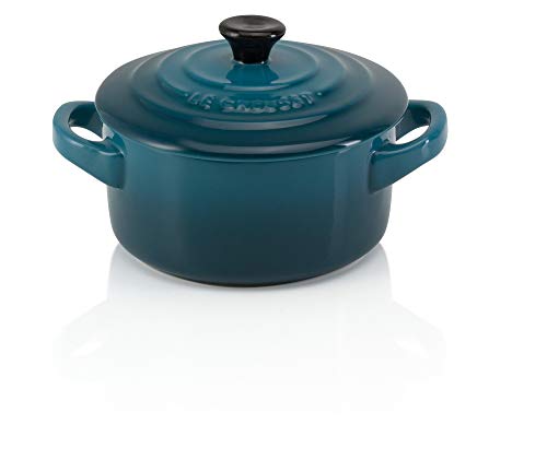 Preisvergleich Produktbild LE CREUSET 71901106420100 Bräter, Steinzeug