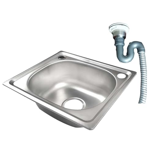 VFUKSDS XeXVO{EAhbvCVNA[^ʊAXg[i[z[XtAƒp, 42cm×37cm