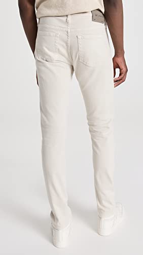 Image of AG Adriano Goldschmied Men's Tellis Modern Slim Jeans