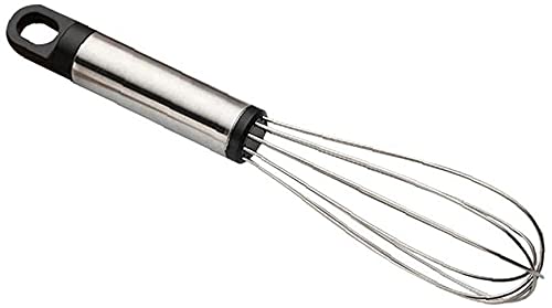 XeX|AĊnhwhXeX|~jLb`AĊ~NGbOr[^[u_[Vo[vtFbVifUC